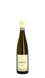 Domaine Jean-Luc Mader, Riesling 2020 Blanc