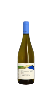 Domaine Fanny Sabre, Bourgogne Aligoté 2021 Blanc