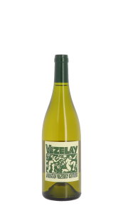 La Soeur Cadette, Les Angelots 2021 Blanc
