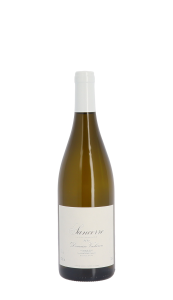 Domaine Vacheron 2021 Blanc