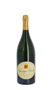 Champagne Georges Laval, Cumières Blanc