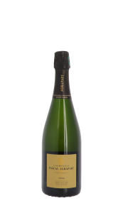 Champagne Pascal Agrapart, Vénus 2017 Blanc