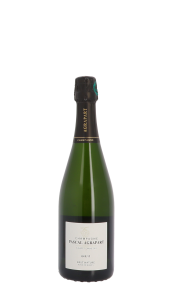 Champagne Pascal Agrapart, Exp. 17 Blanc