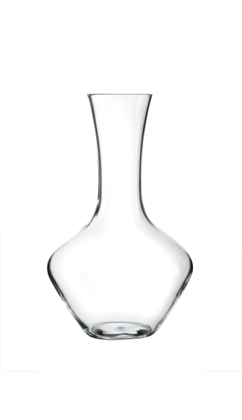 Carafe à Décanter Haut de Gamme Personnalité Rapide Décanteur Ménage