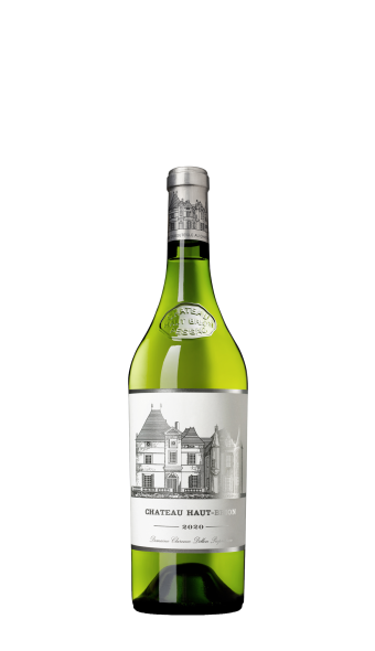 Château Haut-Brion 2020 Blanc 75cl