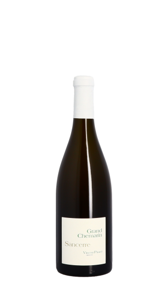 Domaine Vincent Pinard, Grand Chemarin 2020 Blanc 75cl