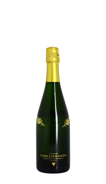 Achat Champagne en ligne - La Cave du Château