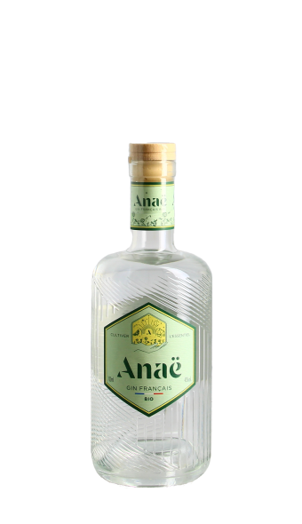 Gin Anaë 70cl
