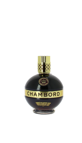 Chambord Rouge 50cl