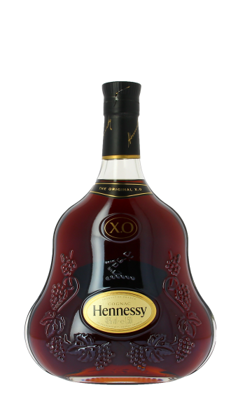 Hennessy, XO Magnum