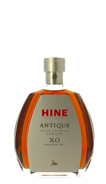 Hine, XO Antique 70cl