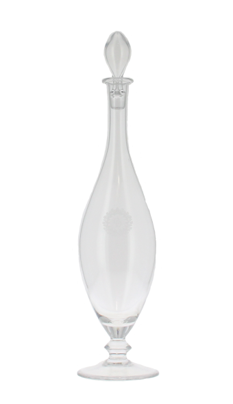 Carafe Riedel du Château Haut-Brion - 1L 