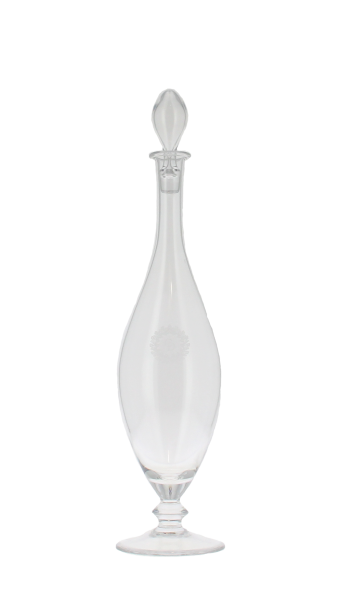 Carafe du Château Haut-Brion - 1L 