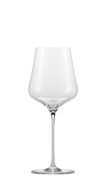 Gabriel Glas Gold-Edition à l'unité 