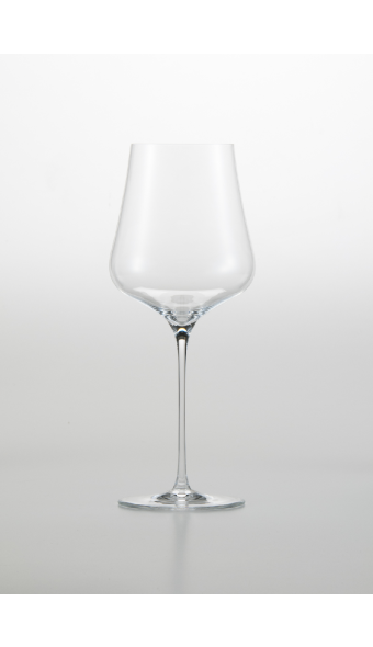 Gabriel Glas Gold-Edition à l'unité 