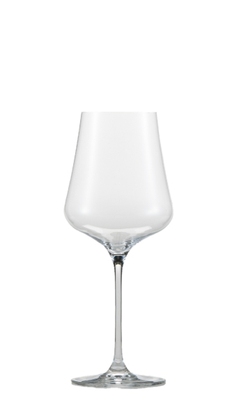 Gabriel Glas StandArt à l'unité 