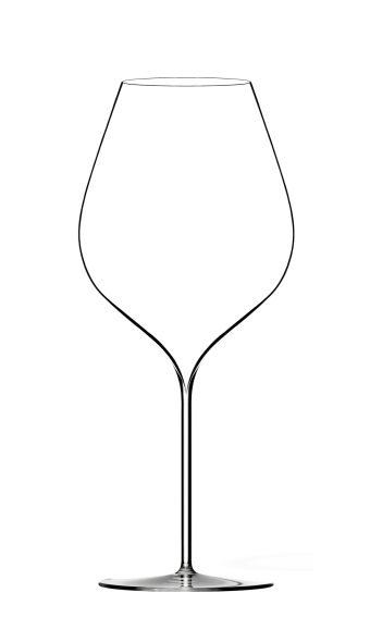 Lehmann Signature A.Lallement Numéro 2 Soufflé Bouche 