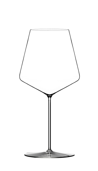 Lehmann Signature F.Sommier Ariane Soufflé Bouche 
