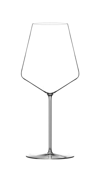 Lehmann Signature F.Sommier Dionysos Soufflé Bouche 