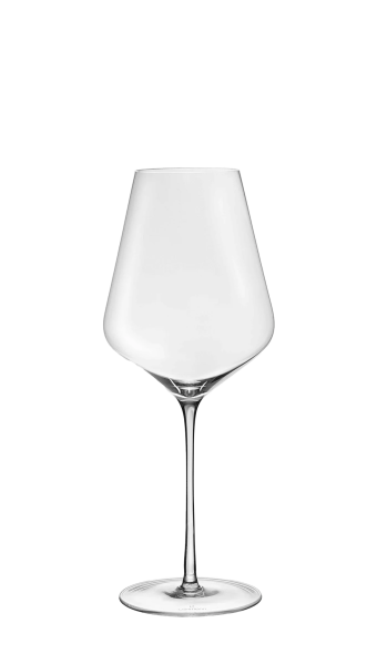 Lehmann Signature F.Sommier Psyche Soufflé Bouche 