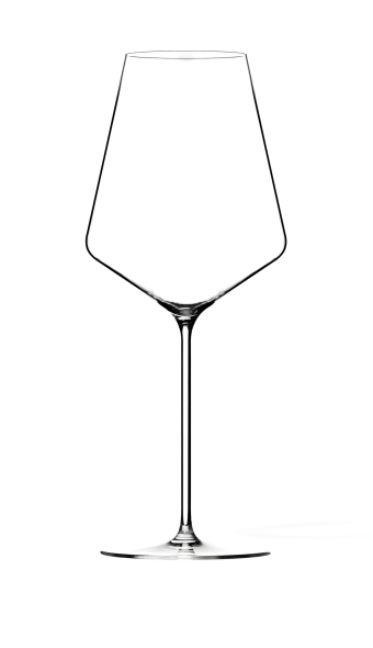 Lehmann Signature F.Sommier Psyche Soufflé Bouche 