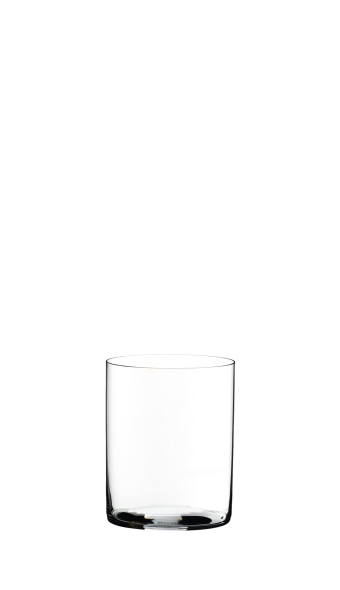 Riedel Bar Water 