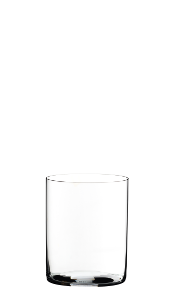 Riedel Bar Water 