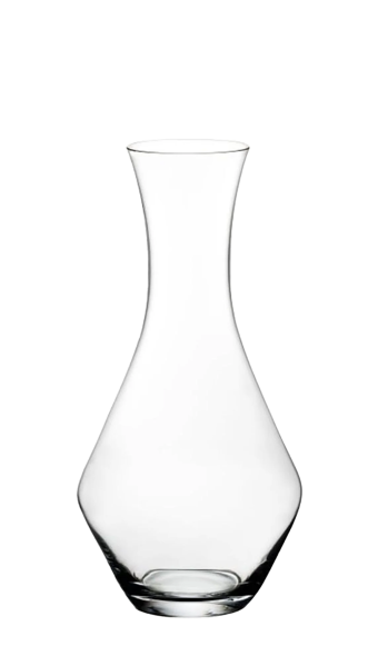 Riedel Decanter Merlot 