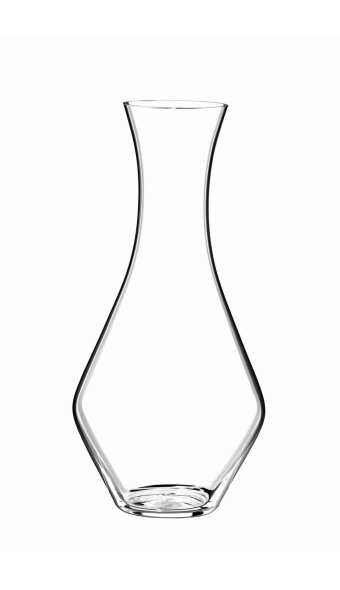 Riedel Decanter Merlot 