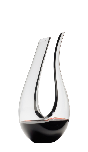 Riedel Decanter Black Tie Amadeo 