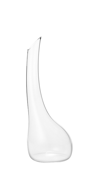 Riedel Decanter Cornetto Single 