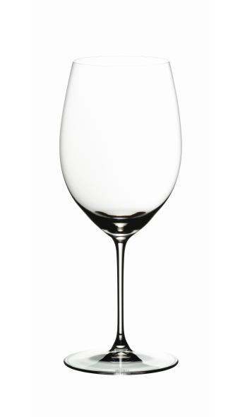 Riedel Veritas Cabernet / Merlot 