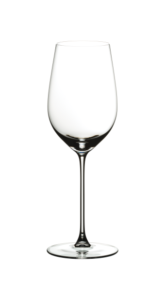 Riedel Veritas Riesling / Zinfandel 