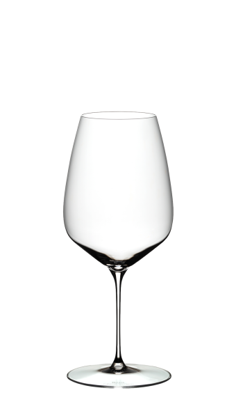 Riedel Véloce Cabernet 