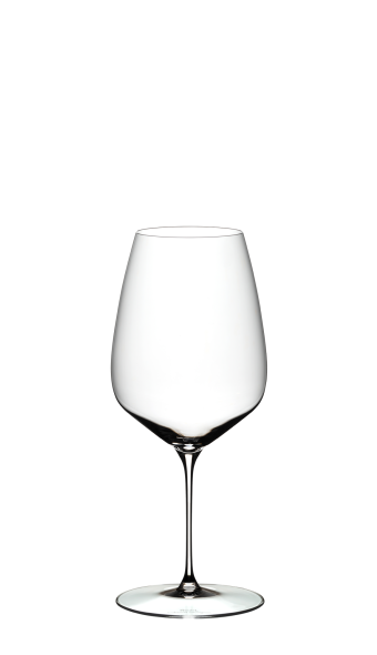 Riedel Véloce Cabernet 