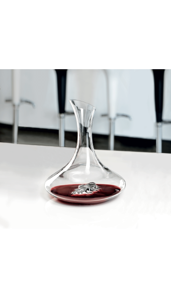 Spiegelau Authentis Berries 