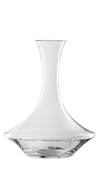 Spiegelau Authentis Decanter - 1,0L 