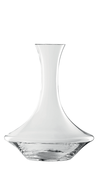 Spiegelau Authentis Decanter - 1,0L 