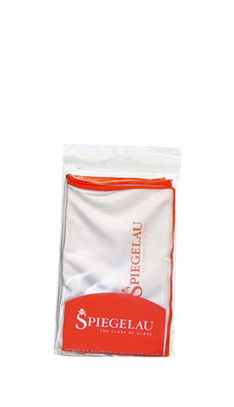 Spiegelau Chiffon Microfibre 