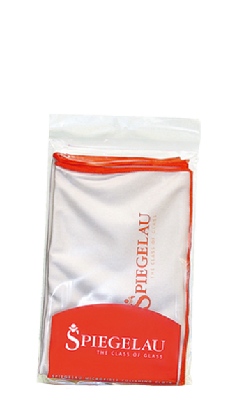 Spiegelau Chiffon Microfibre 