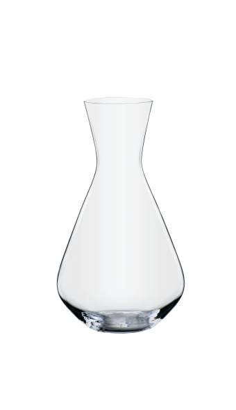 Spiegelau Casual Entertaning - 1,4L 