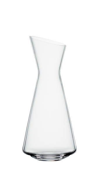 Spiegelau Decanter Carafe à Décanter Style 1L 