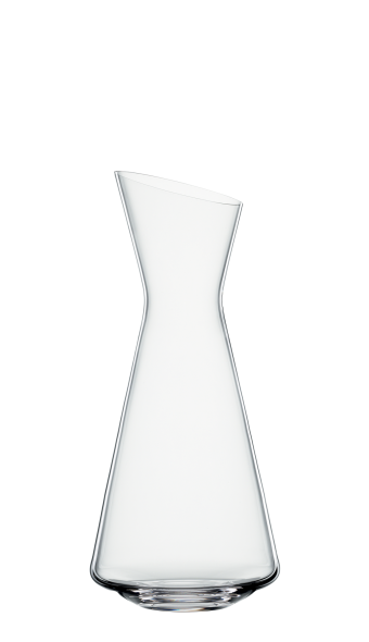 Spiegelau Decanter Carafe à Décanter Style 1L 