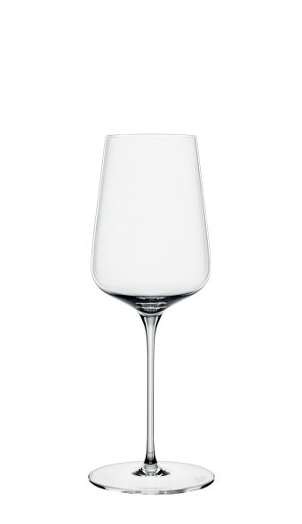 Spiegelau Définition Blanc 