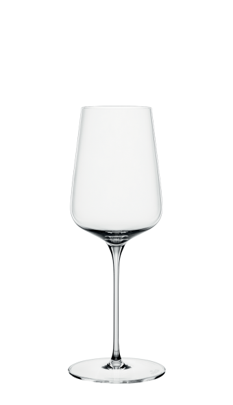 Spiegelau Définition Blanc 