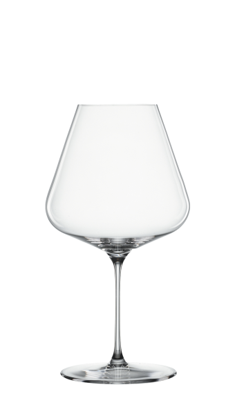 Spiegelau Définition Le Bourgogne 