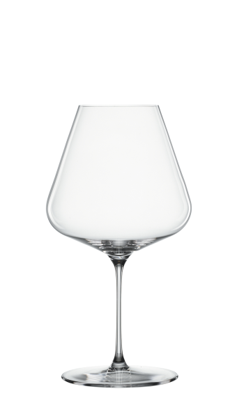 Spiegelau Définition Le Bourgogne 