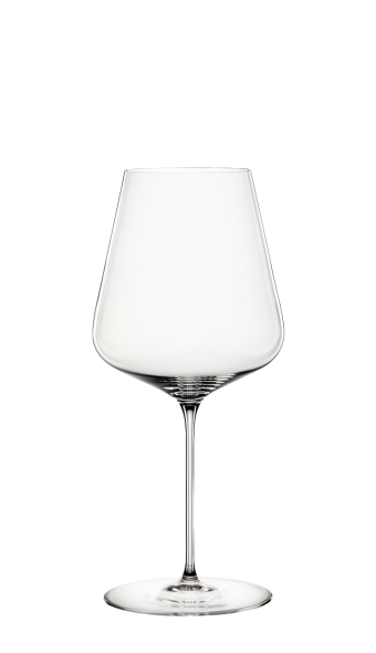 Spiegelau Définition Le Bordeaux 