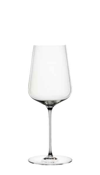 Spiegelau Définition L'Universel 