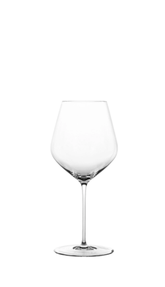 Spiegelau Hi-Lite Bourgogne 